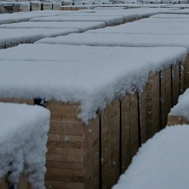 mrozoodporność trawertynu.webp